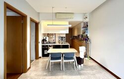 Vista Residences (D12), Condominium #566624331